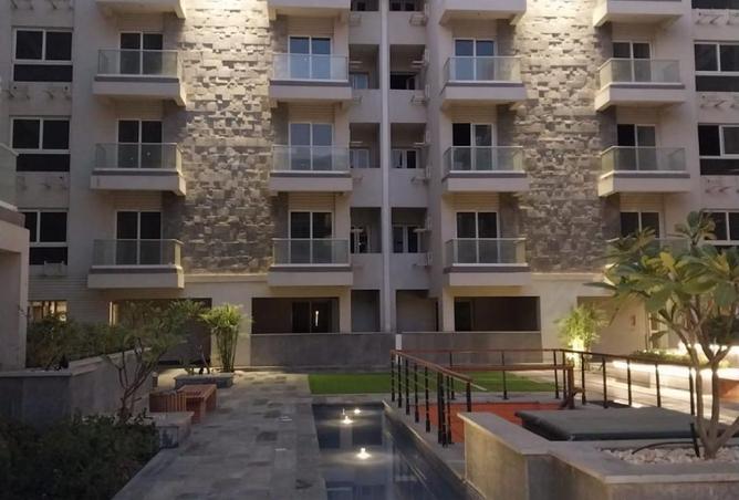 8148359 - Property Image 3