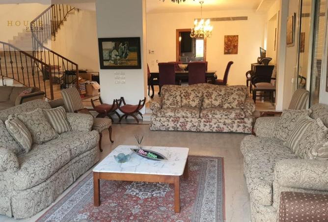 8130165 - Property Image 2