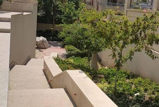 8511069 - Property Image 3