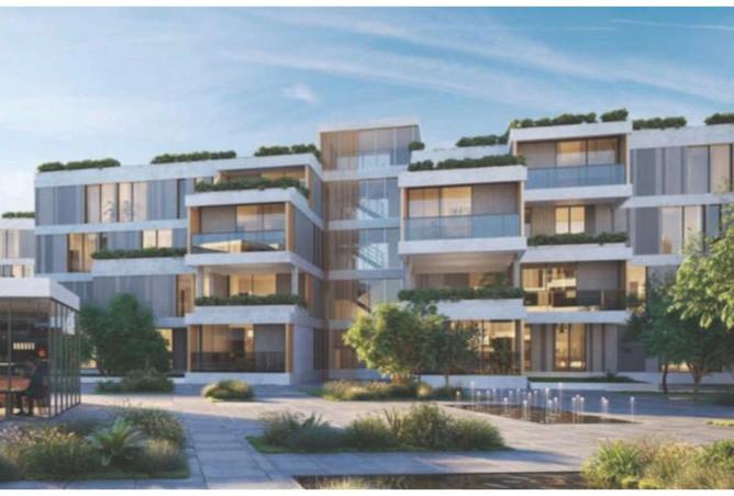8142861 - Property Image 2