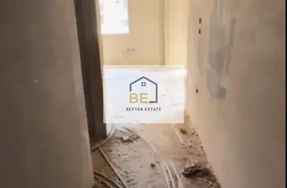 شقة - 3 غرف نوم - 2 حمامات للبيع في بيت الوطن - التجمع الخامس - مدينة القاهرة الجديدة - القاهرة