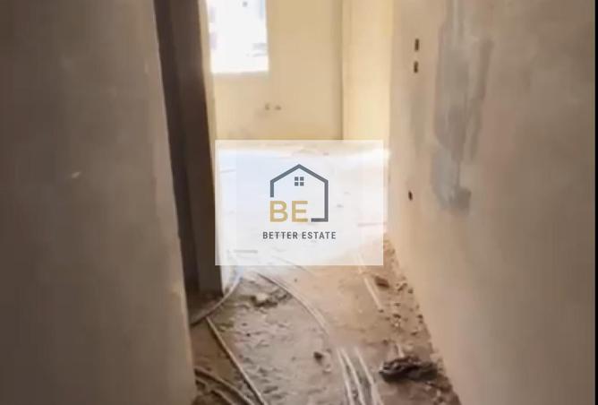 7589604 - الصورة الرئيسية للعقار