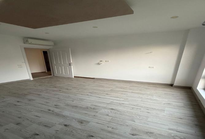 8163881 - صورة العقار 2