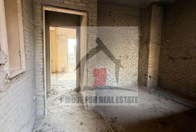 8269105 - Property Image 3