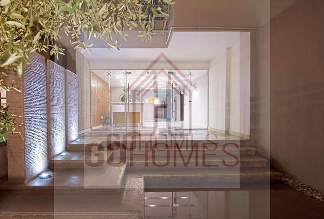 7153824 - Property Image 3