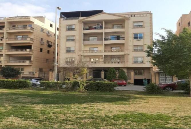 8271435 - الصورة الرئيسية للعقار