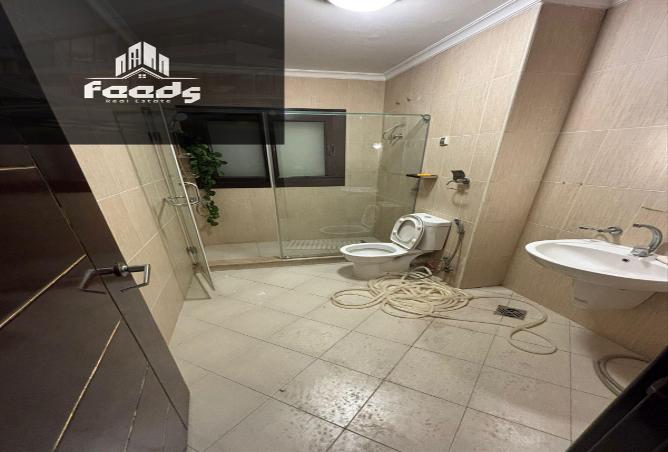 7990281 - صورة العقار 2