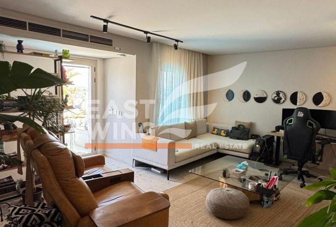 7961685 - صورة العقار 2