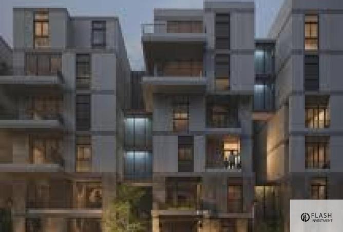 8234142 - صورة العقار 3