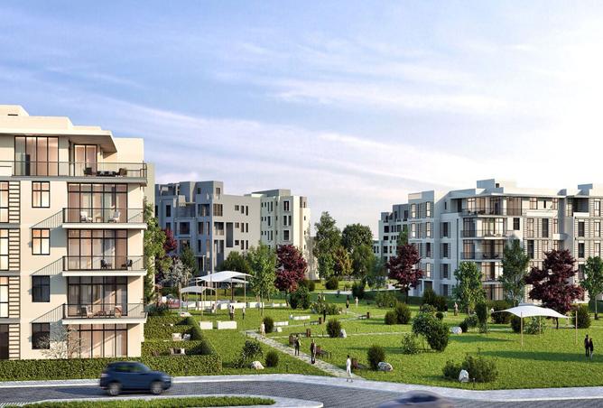 8524406 - صورة العقار 3