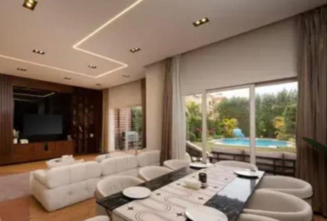 8268456 - صورة العقار 2