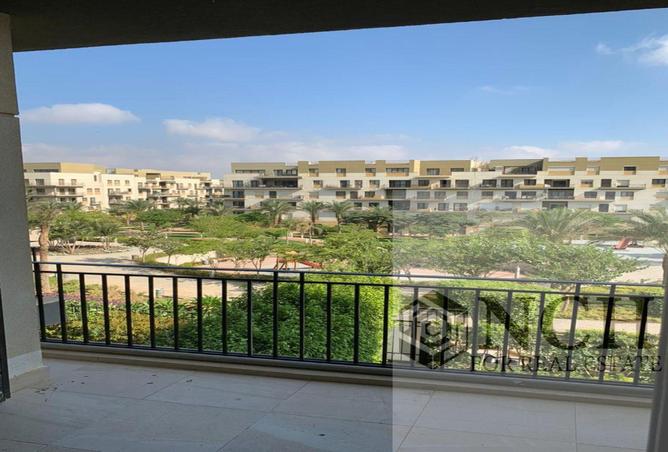 8269059 - Property Main Image