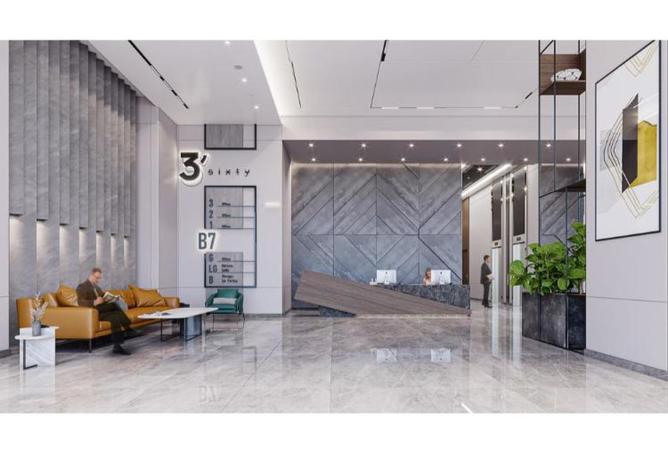 8161215 - Property Main Image