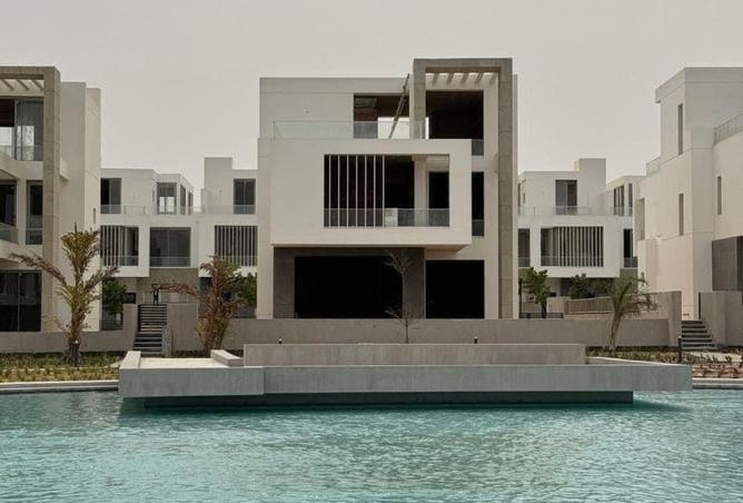 8280674 - الصورة الرئيسية للعقار