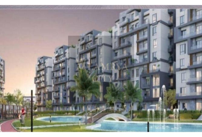 8155619 - صورة العقار 2