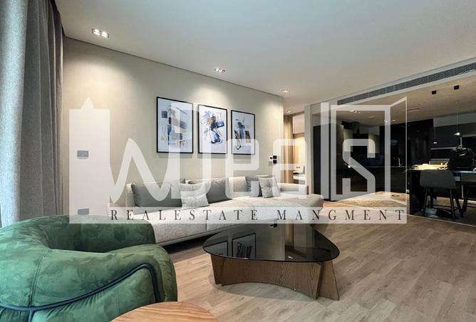 8016149 - Property Image 3
