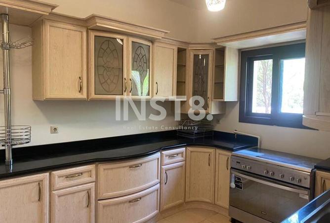 8381332 - Property Image 2