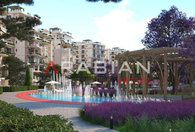 8197924 - صورة العقار 3