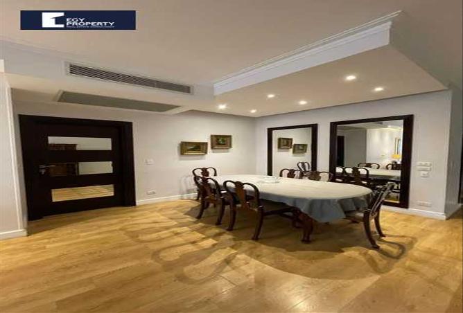 7993784 - Property Image 2