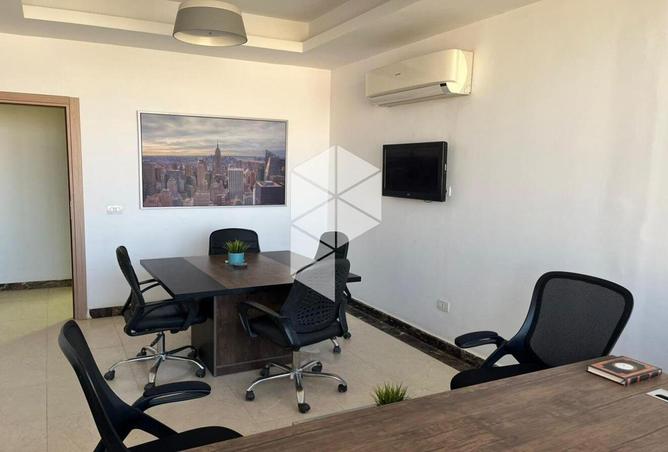 8294414 - Property Image 2