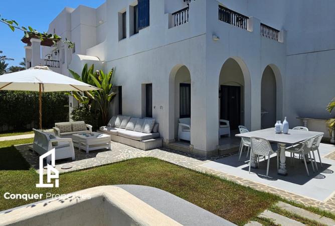 8242000 - صورة العقار 3