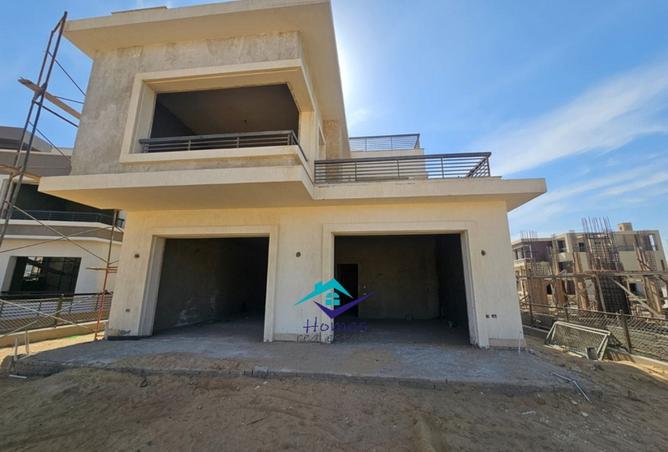 7799278 - Property Main Image