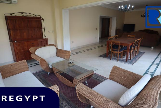 8120979 - Property Image 3