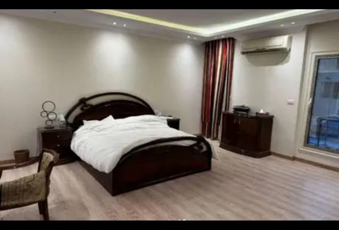 8484633 - صورة العقار 2