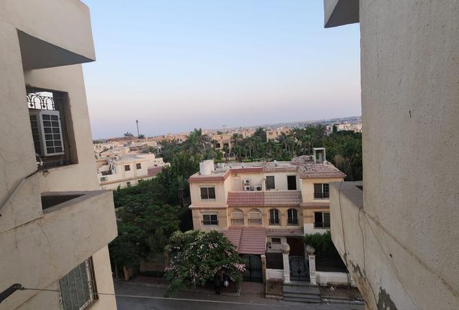 8473788 - Property Image 3