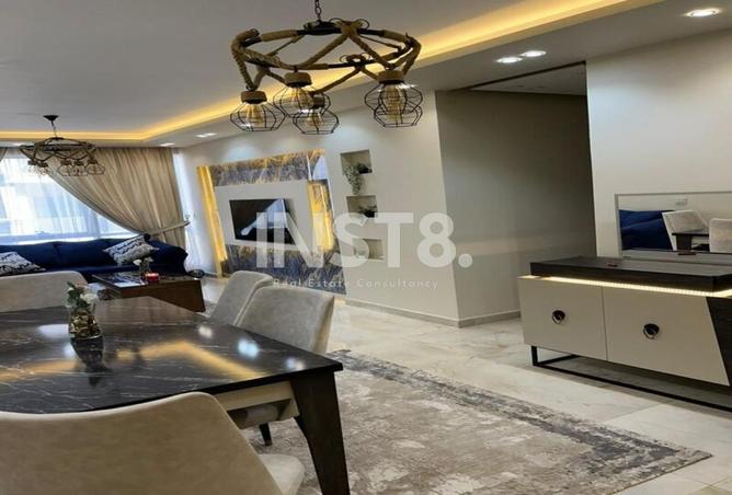 8395988 - Property Image 3