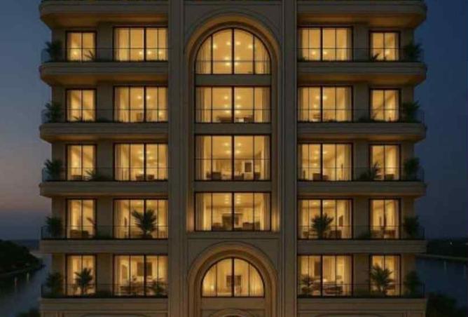 8352352 - صورة العقار 3