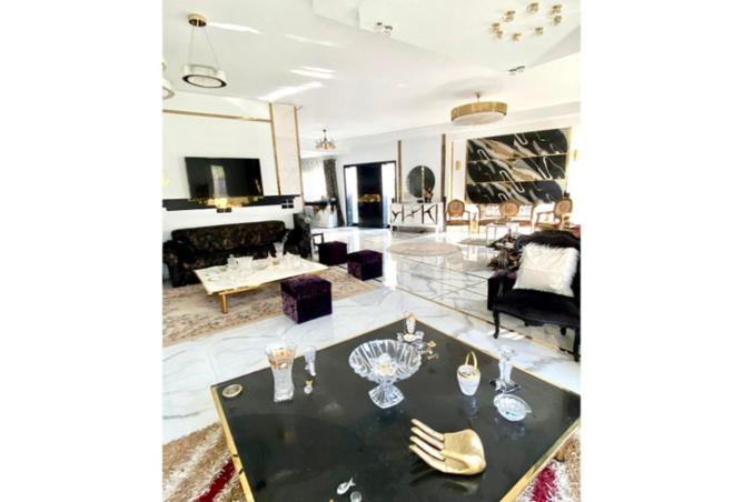 8467621 - الصورة الرئيسية للعقار