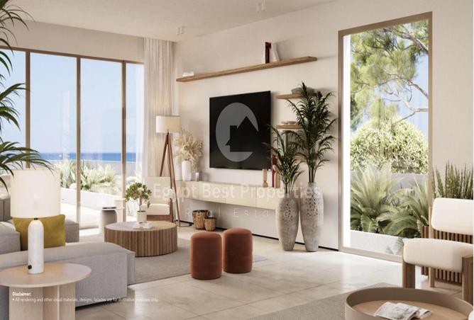 7929606 - Property Image 3
