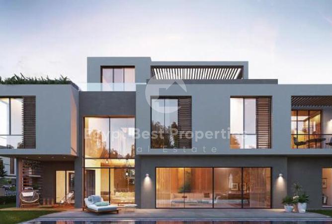 8468484 - الصورة الرئيسية للعقار