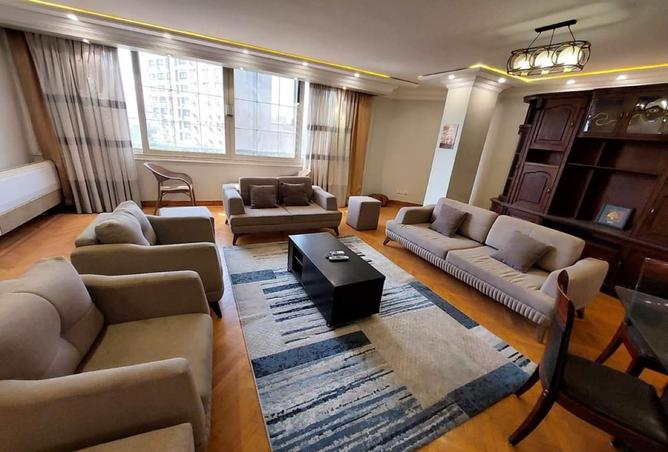 8423608 - الصورة الرئيسية للعقار