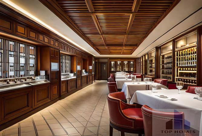 8489243 - Property Image 2