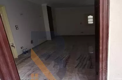 Whole Building - Studio for sale in Family Housing - Obour City - Qalyubia