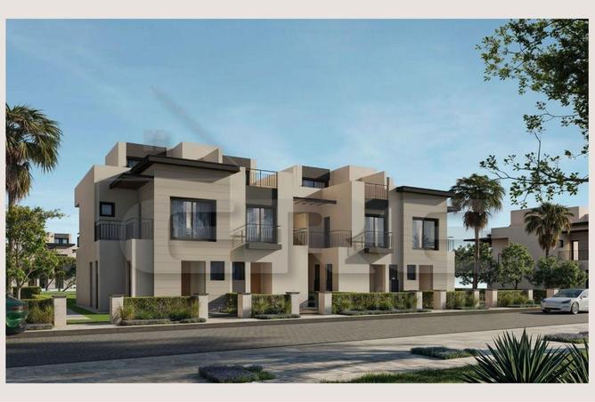 8062151 - صورة العقار 3