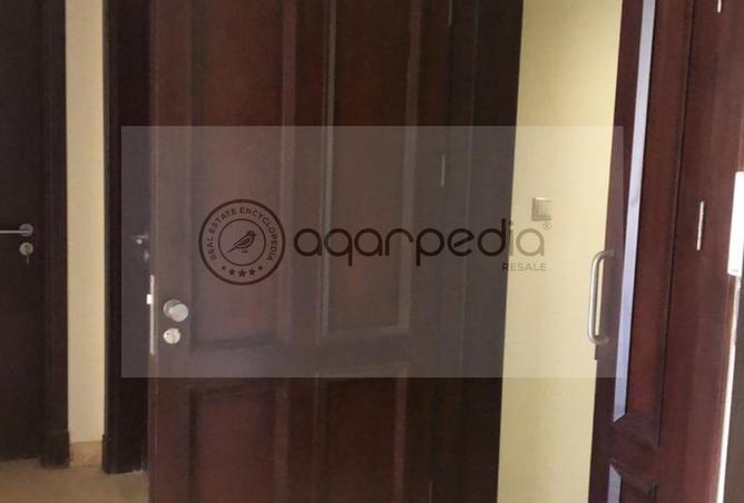 7729528 - Property Image 2