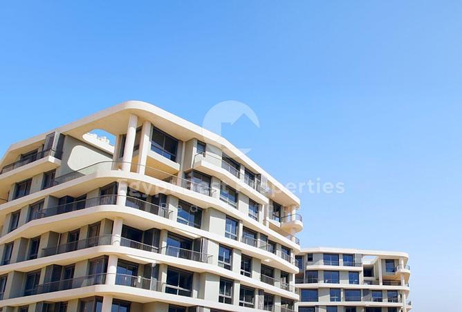 8377214 - Property Main Image