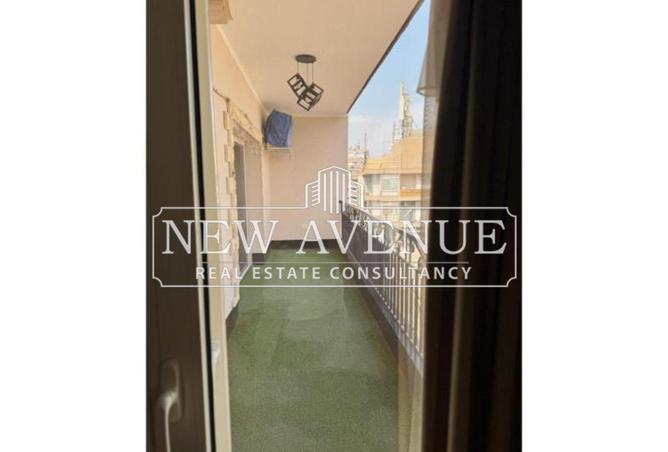 8290306 - الصورة الرئيسية للعقار