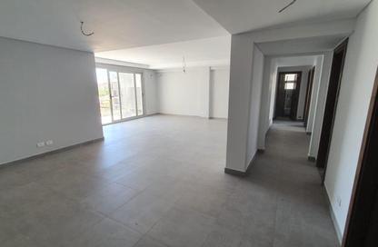Apartment - 3 Bedrooms - 3 Bathrooms for sale in Palm Parks   Palm Hills - South Dahshur Link - 6 October City - Giza