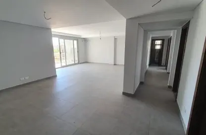 Apartment - 3 Bedrooms - 3 Bathrooms for sale in Palm Parks   Palm Hills - South Dahshur Link - 6 October City - Giza