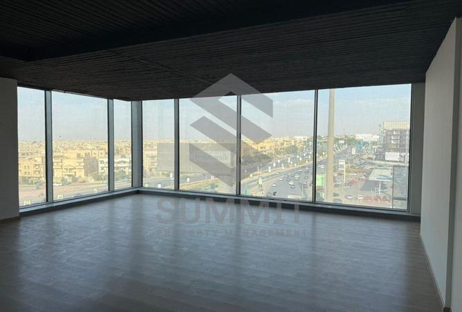 8171725 - صورة العقار 3