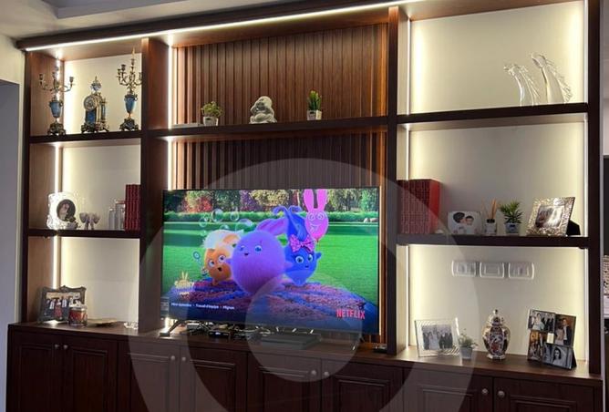 8220221 - Property Image 3