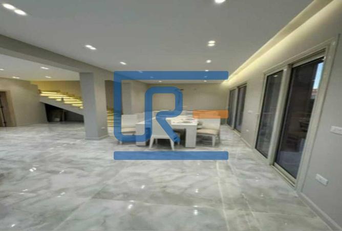 7909457 - Property Image 2