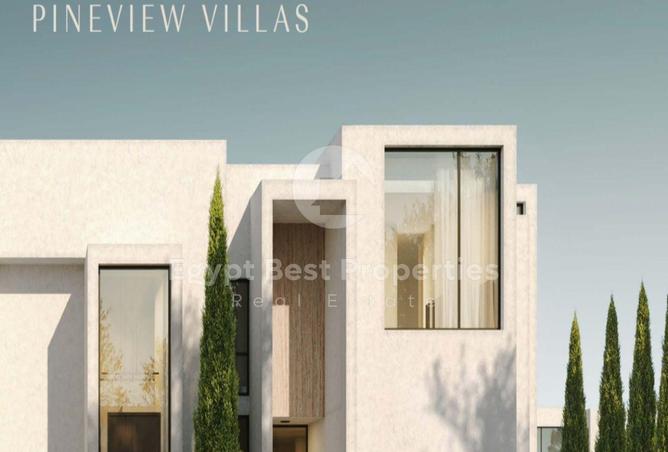 8203183 - الصورة الرئيسية للعقار