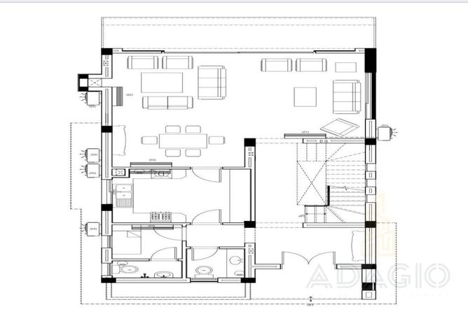 8454582 - صورة العقار 3