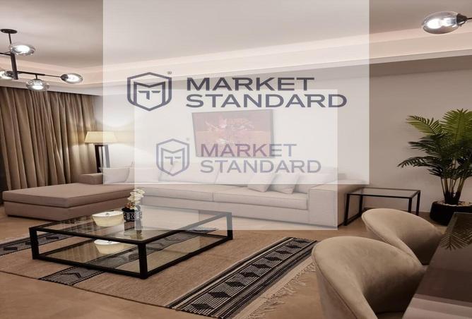 7656755 - Property Image 2