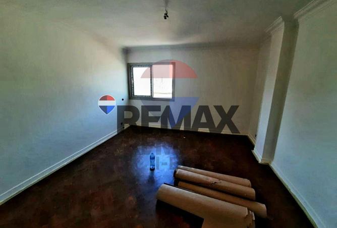 8335984 - Property Image 2